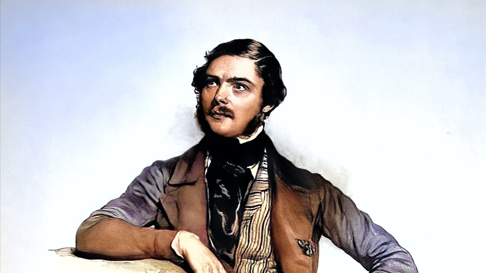 Alexander Dreyschock